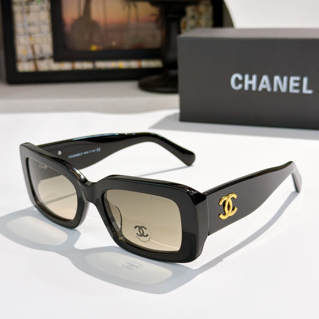 Chane*Mod ：CH9150Size ：53口22-145🔝🔝