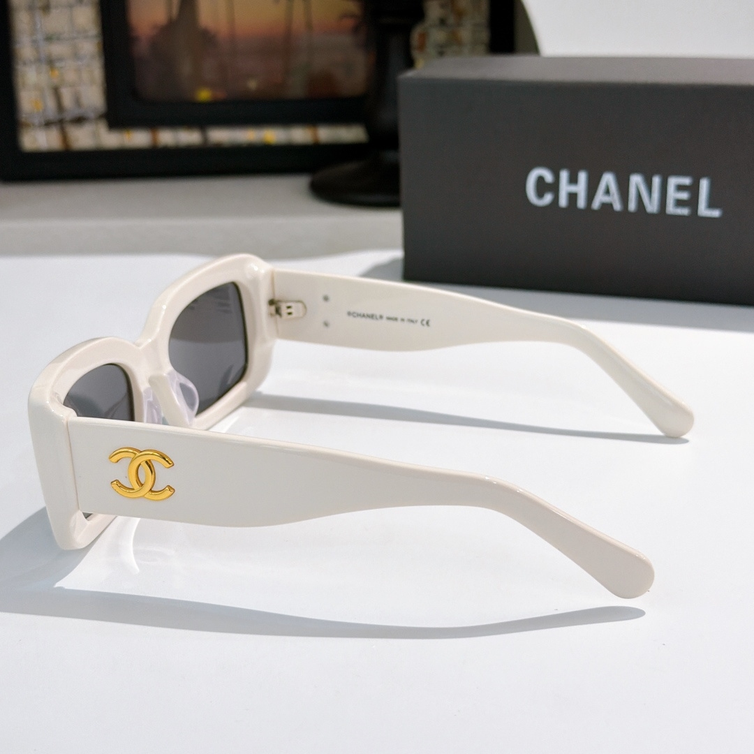 Chane*Mod ：CH9150Size ：53口22-145🔝🔝