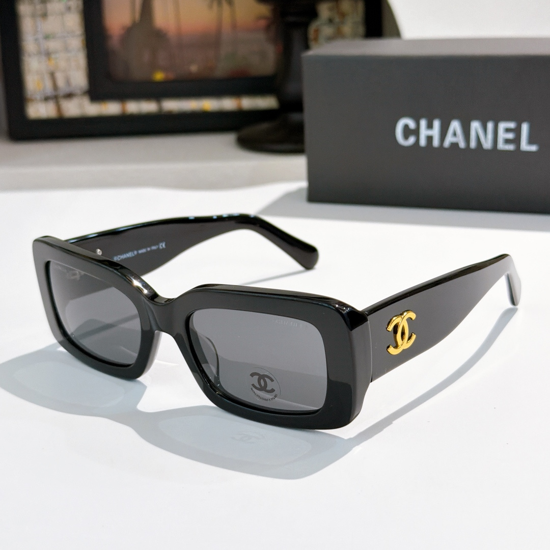 Chane*Mod ：CH9150Size ：53口22-145🔝🔝