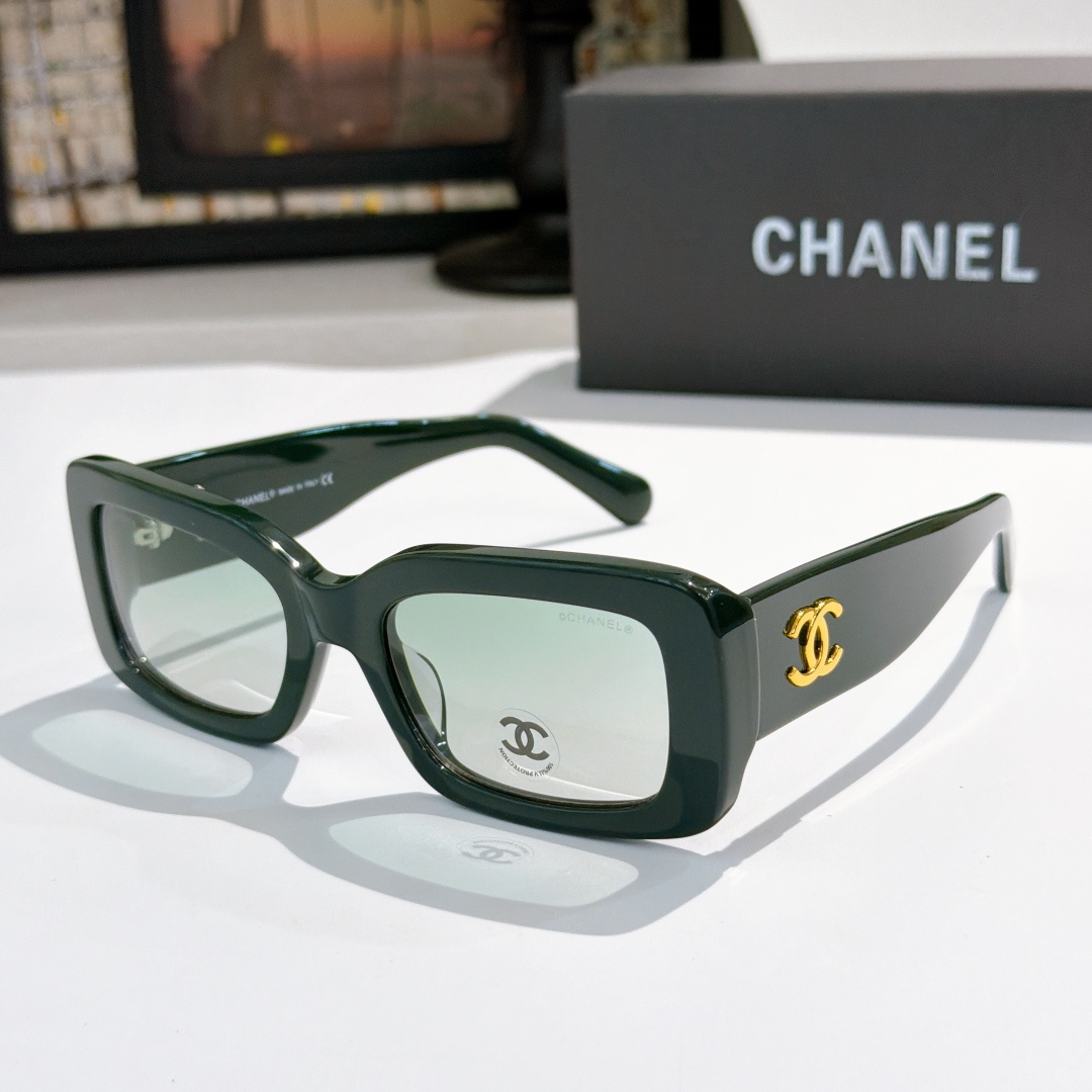 Chane*Mod ：CH9150Size ：53口22-145🔝🔝