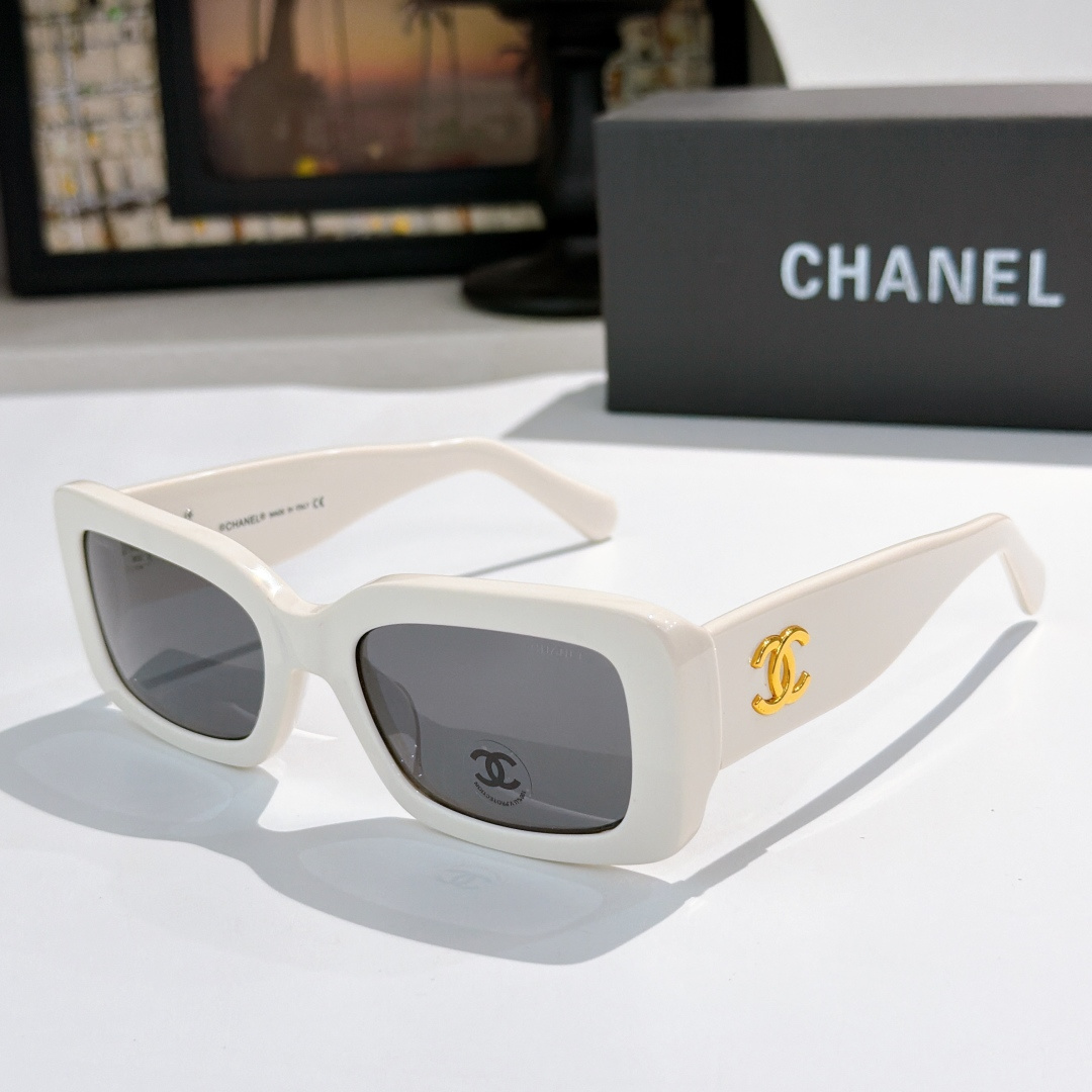 Chane*Mod ：CH9150Size ：53口22-145🔝🔝