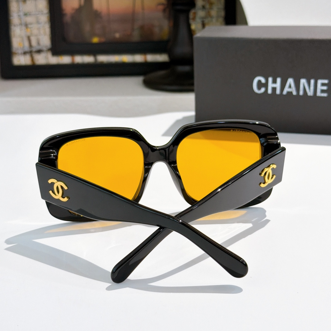 Chane*Mod ：CH9149Size ：54口21-145🔝🔝