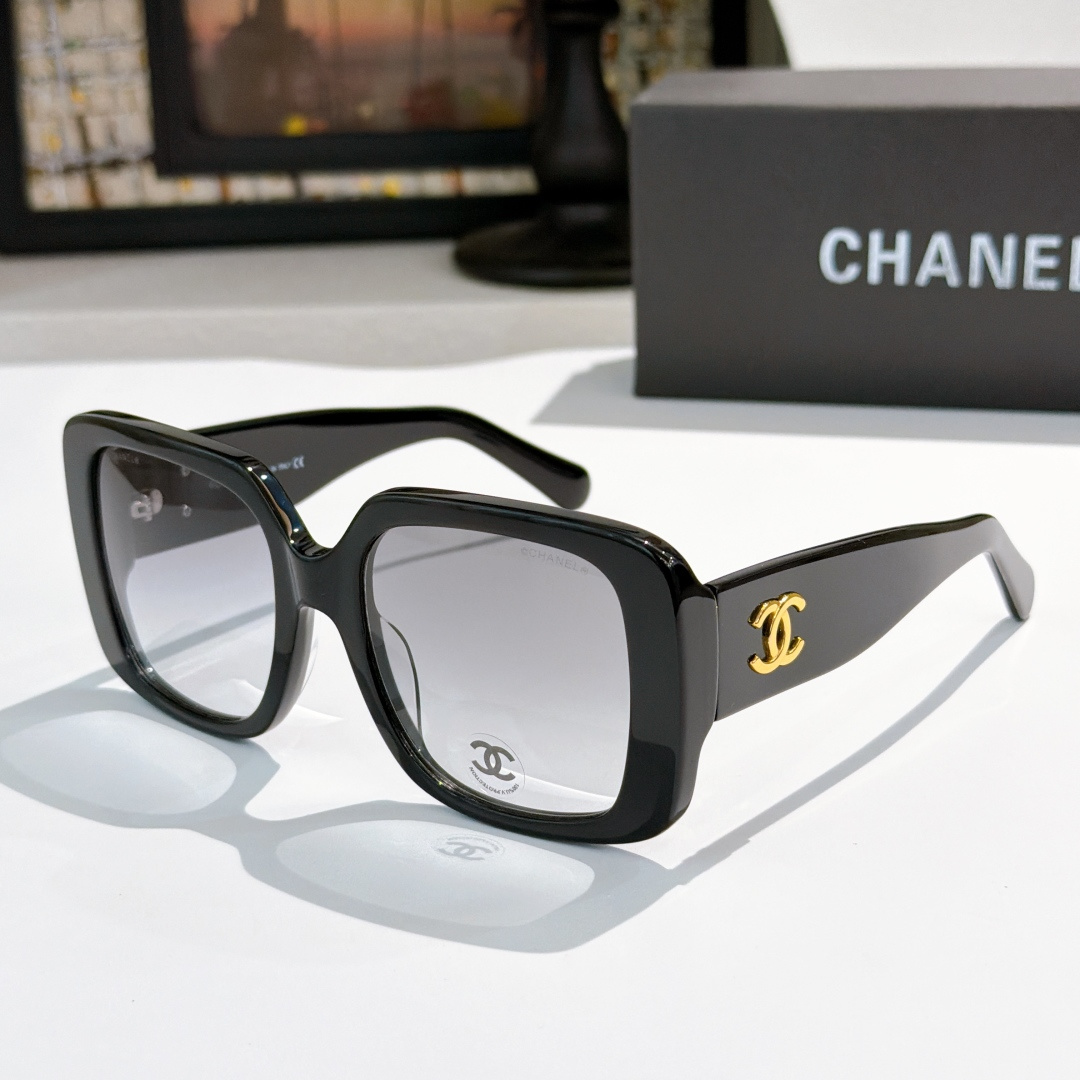 Chane*Mod ：CH9149Size ：54口21-145🔝🔝