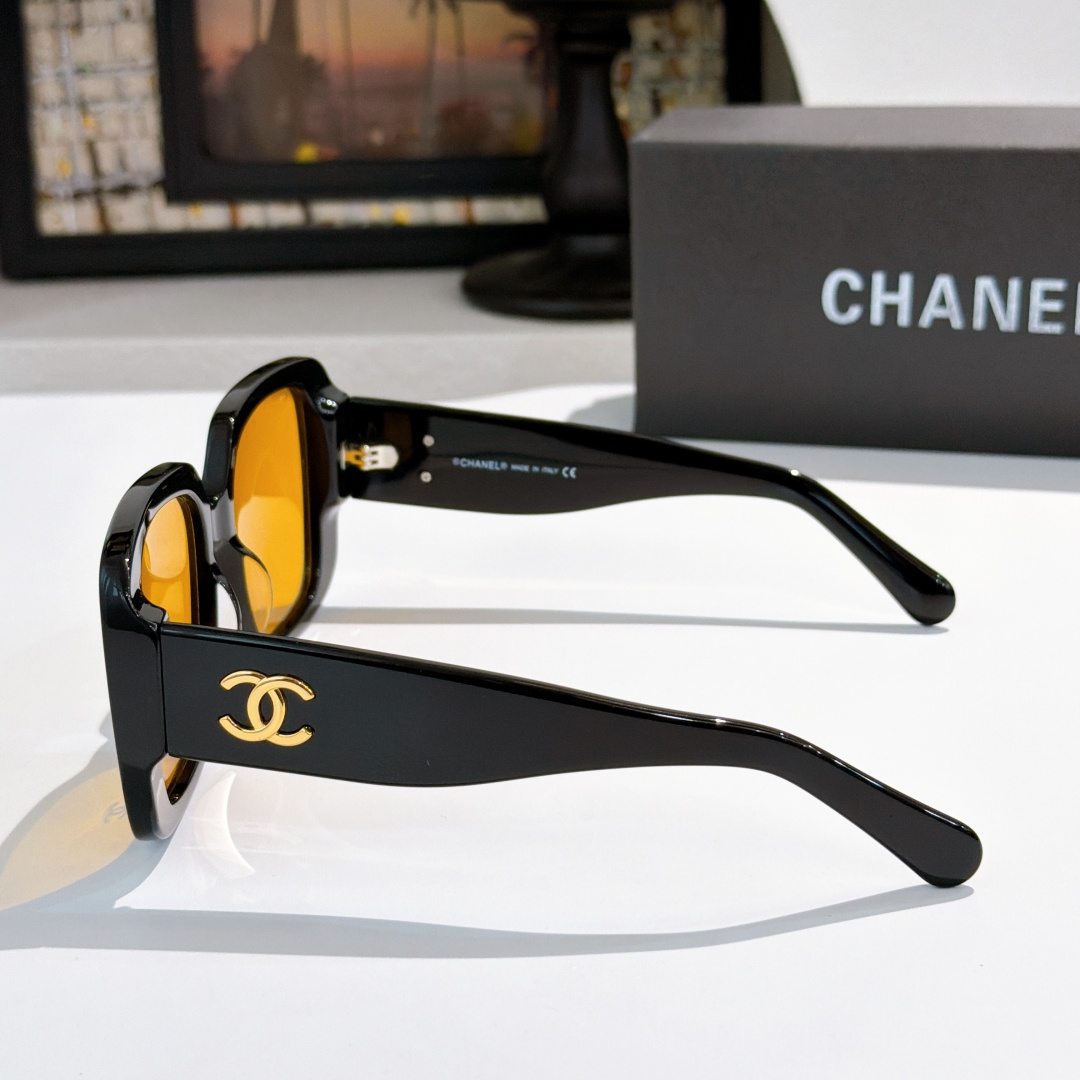 Chane*Mod ：CH9149Size ：54口21-145🔝🔝