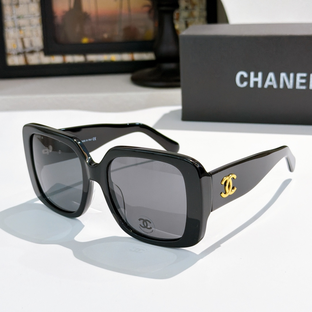 Chane*Mod ：CH9149Size ：54口21-145🔝🔝