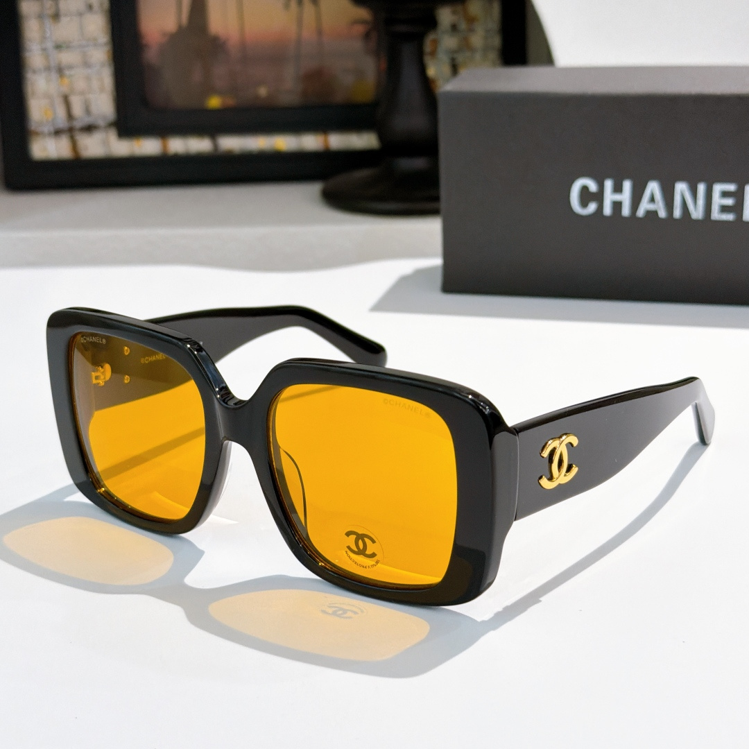 Chane*Mod ：CH9149Size ：54口21-145🔝🔝