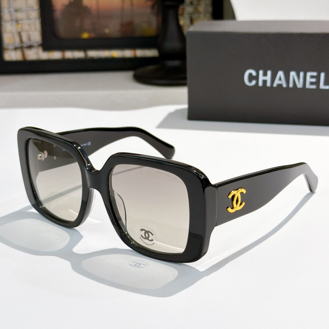 Chane*Mod ：CH9149Size ：54口21-145🔝🔝