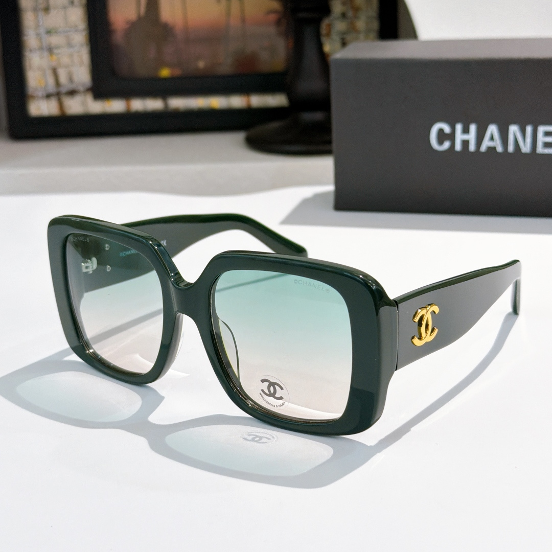 Chane*Mod ：CH9149Size ：54口21-145🔝🔝