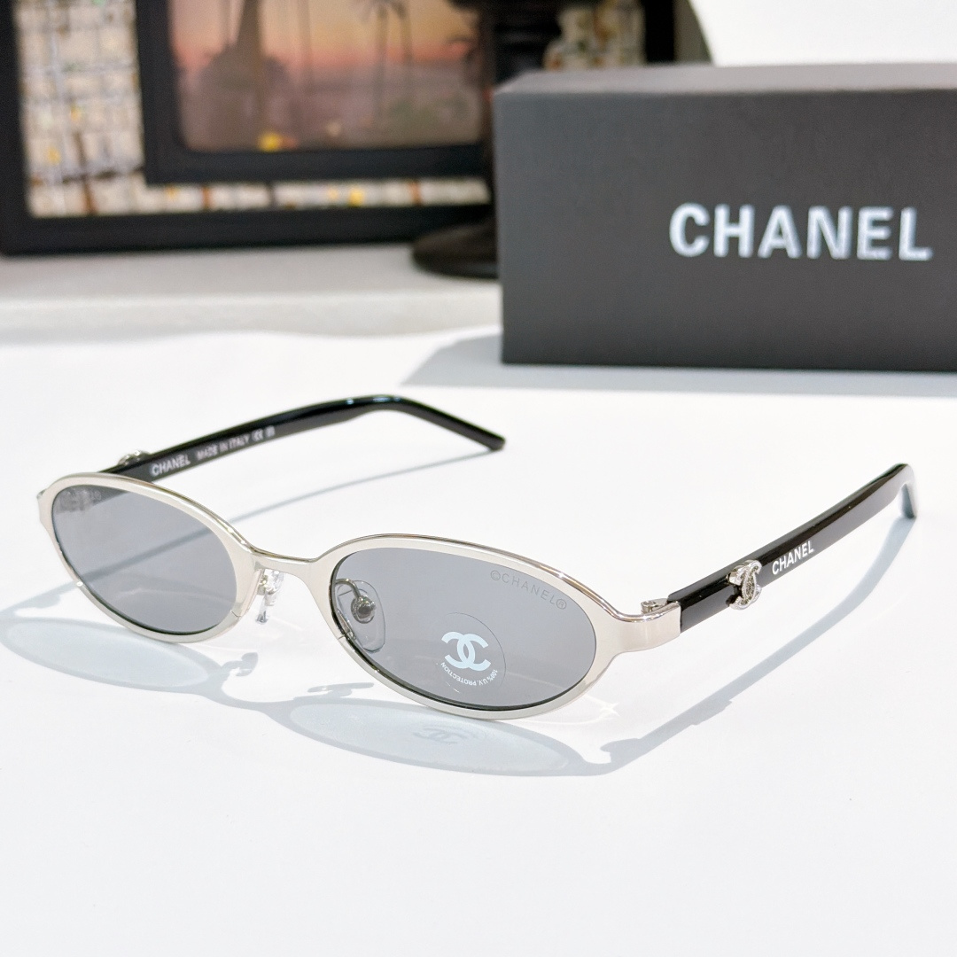 CHANE*MOD：CH2210Size：54口22-145🔝🔝