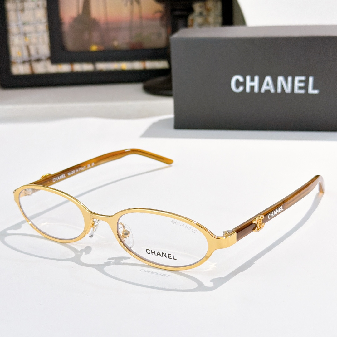 CHANE*MOD：CH2210Size：54口22-145🔝🔝