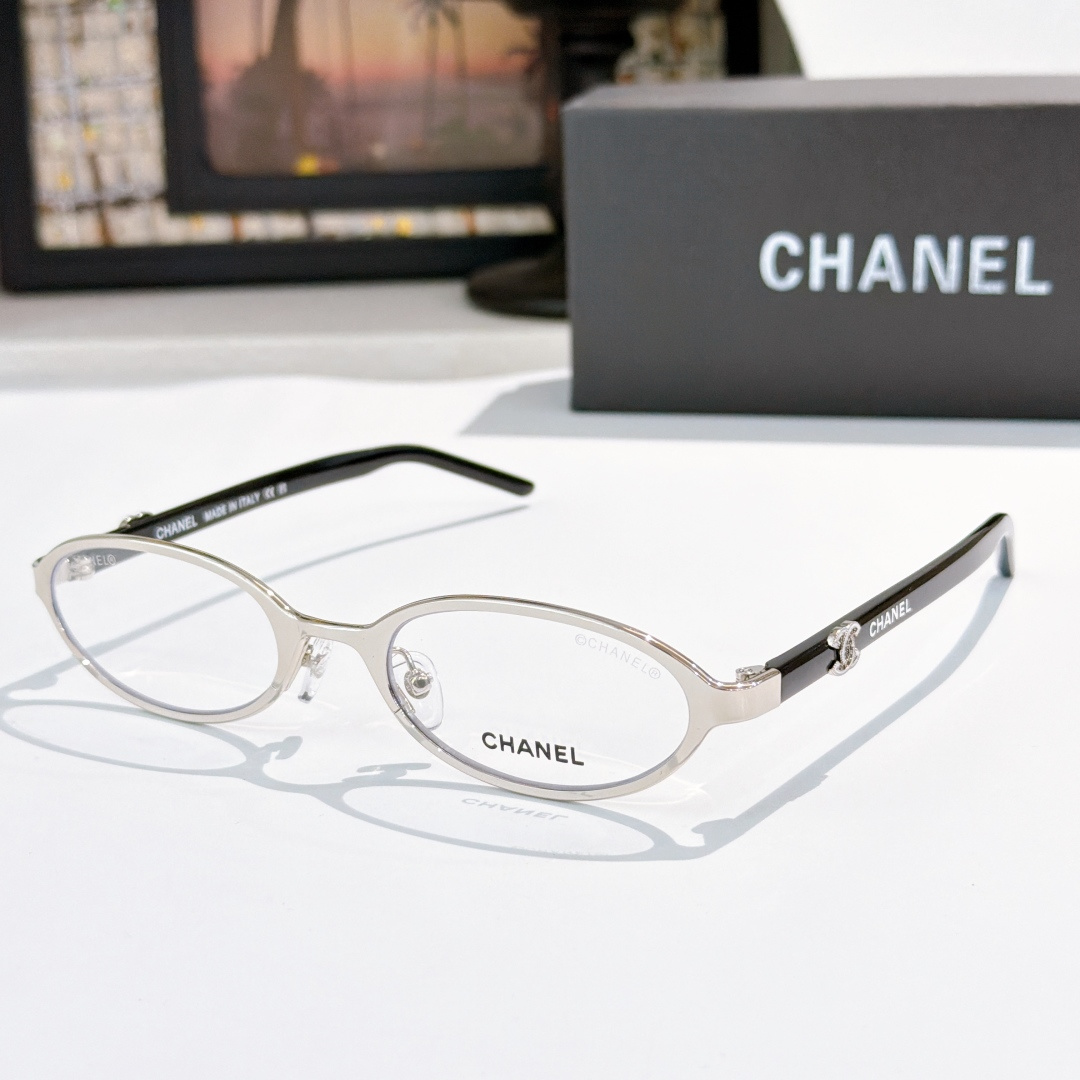 CHANE*MOD：CH2210Size：54口22-145🔝🔝