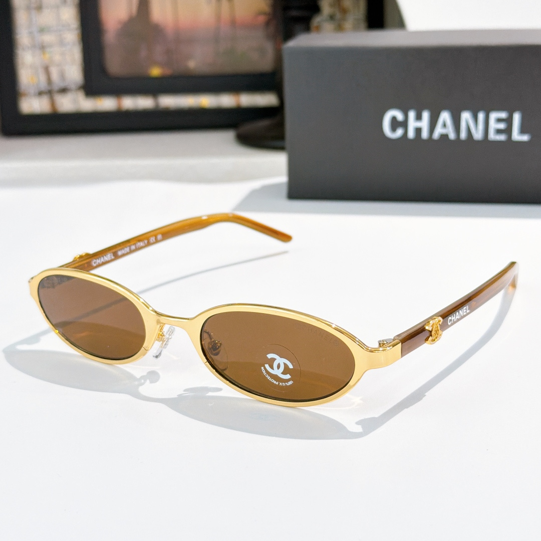 CHANE*MOD：CH2210Size：54口22-145🔝🔝