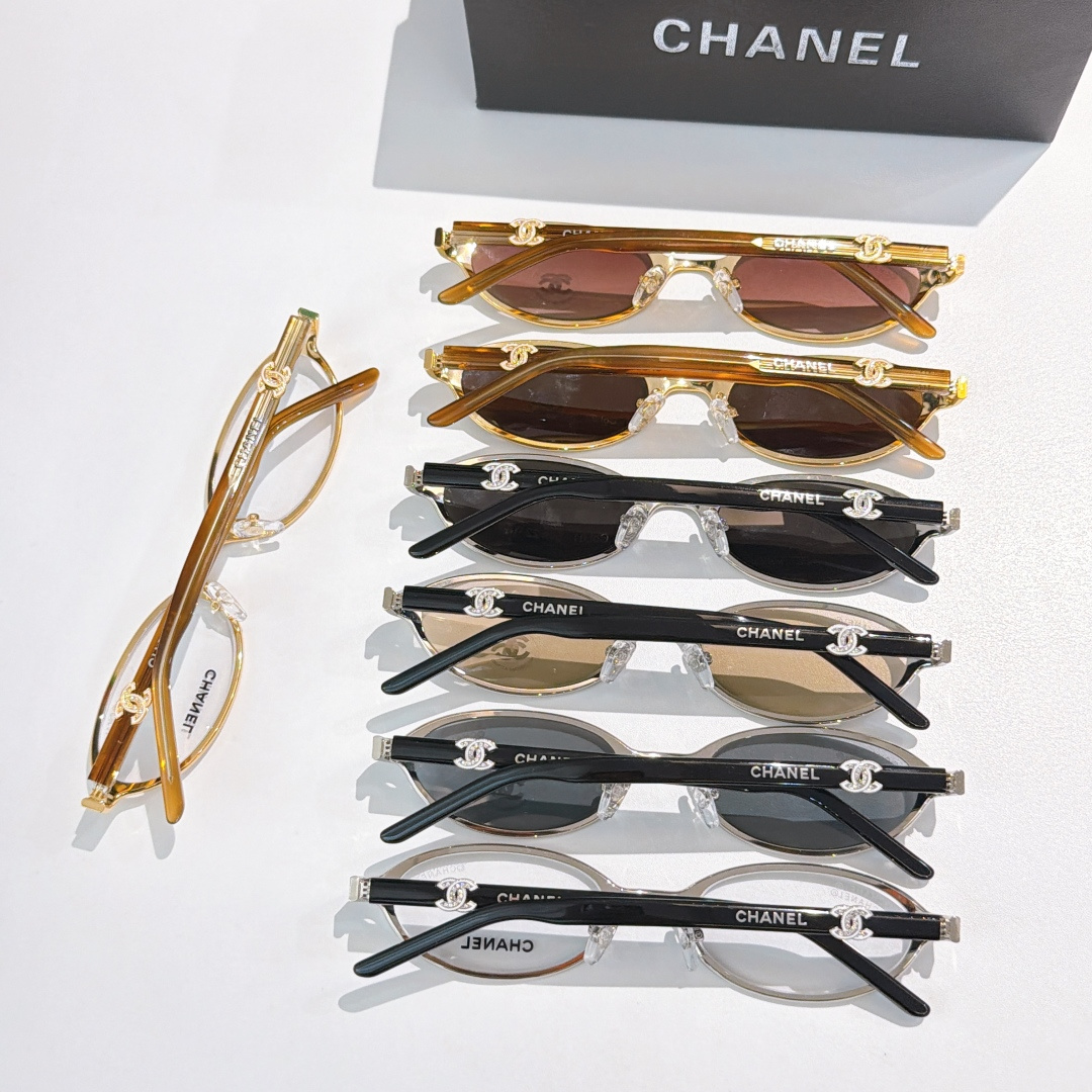 CHANE*MOD：CH2210Size：54口22-145🔝🔝