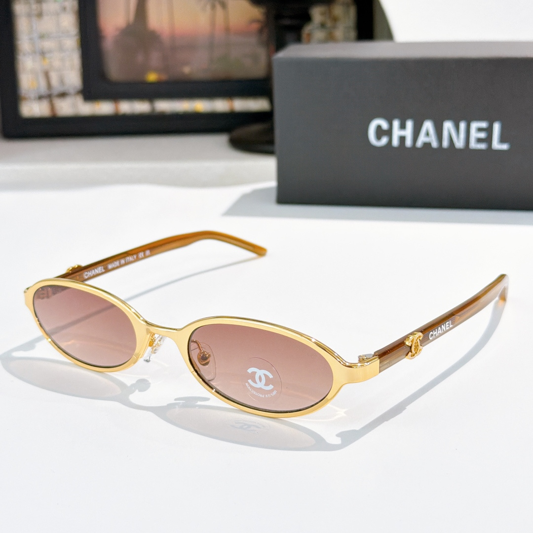 CHANE*MOD：CH2210Size：54口22-145🔝🔝
