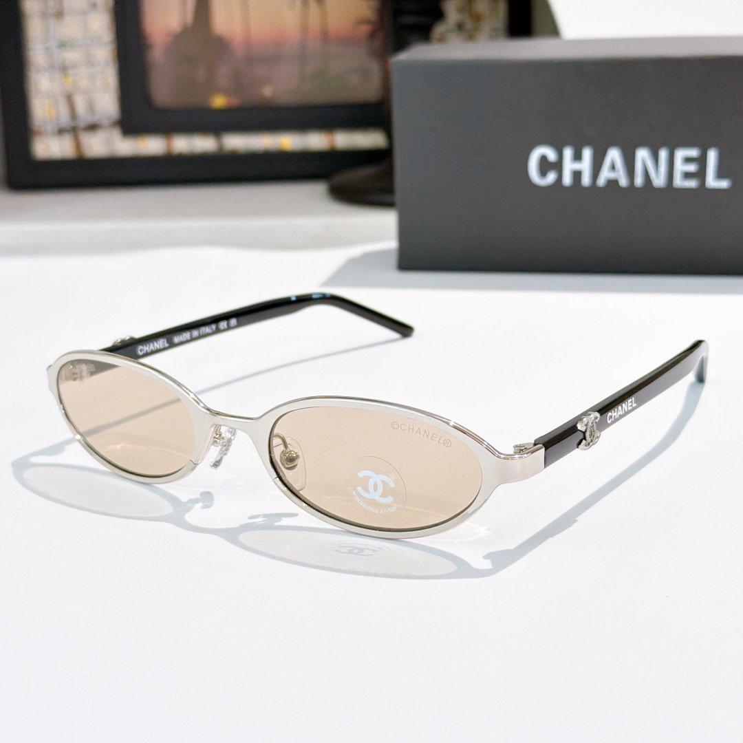 CHANE*MOD：CH2210Size：54口22-145🔝🔝