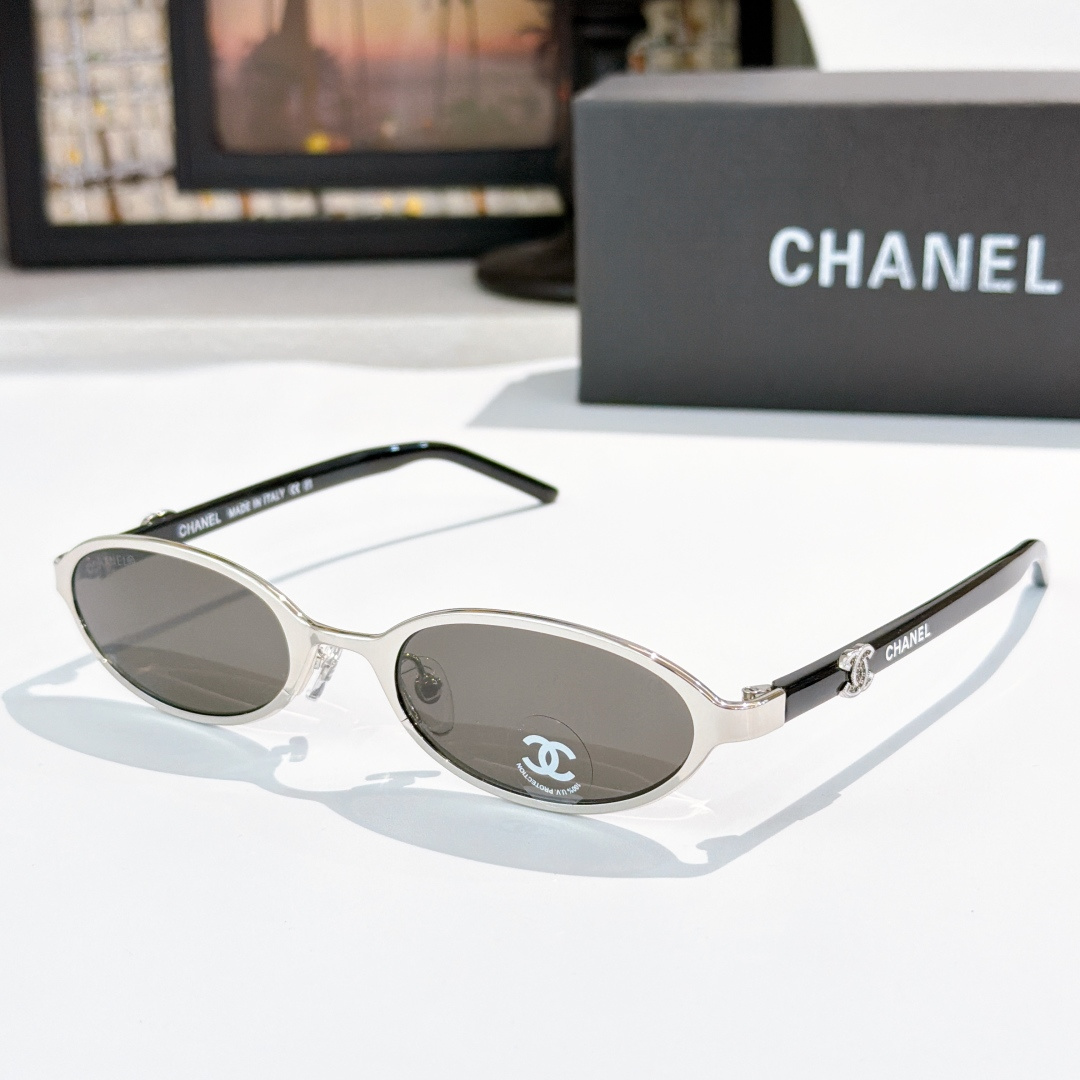 CHANE*MOD：CH2210Size：54口22-145🔝🔝