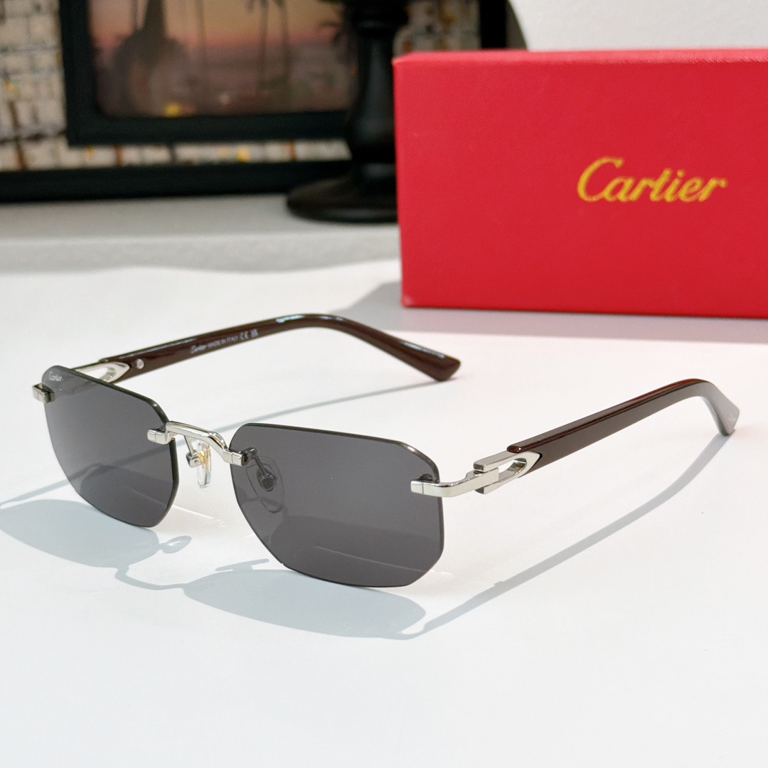 Cartie*MODEL：CT0622SSIZE: 145🔝🔝