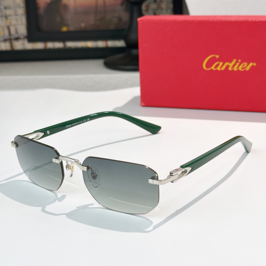 Cartie*MODEL：CT0622SSIZE: 145🔝🔝