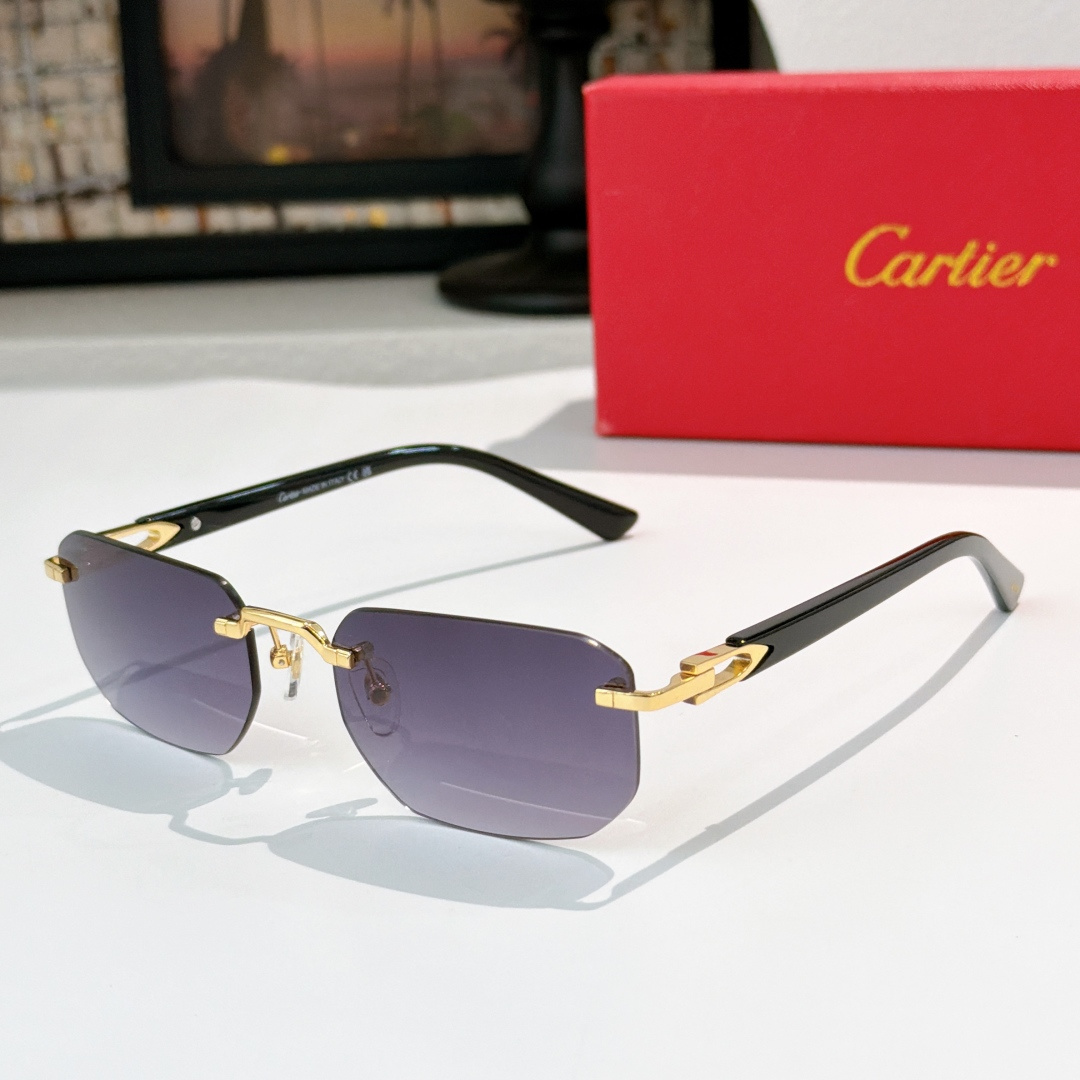 Cartie*MODEL：CT0622SSIZE: 145🔝🔝