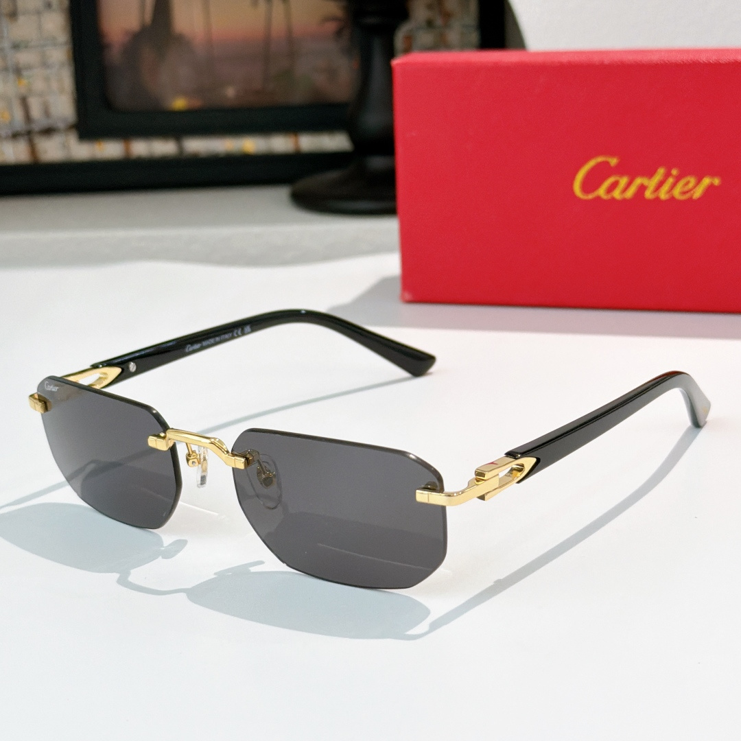 Cartie*MODEL：CT0622SSIZE: 145🔝🔝