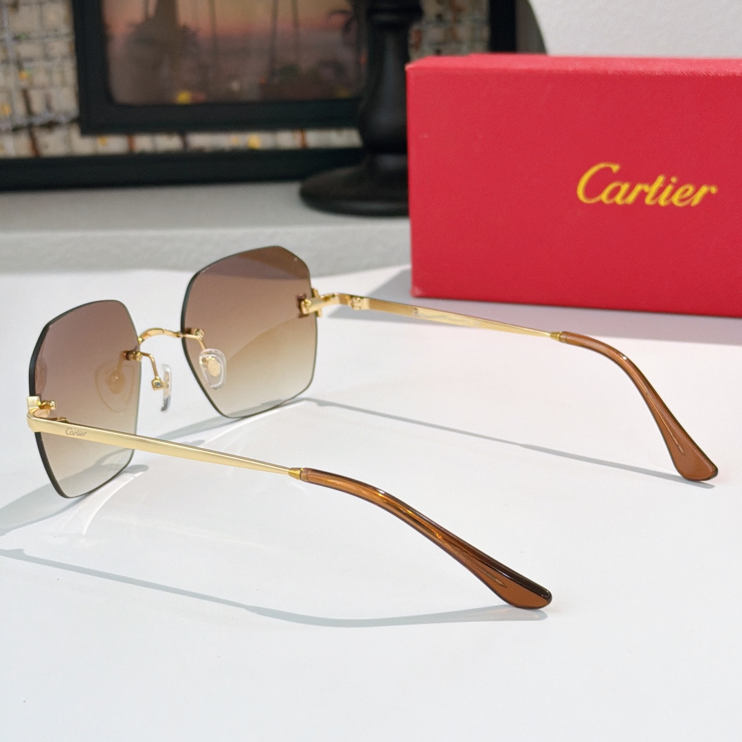 CARTIE*MODEL:CT0591SSIZE：55口20-145🔝🔝
