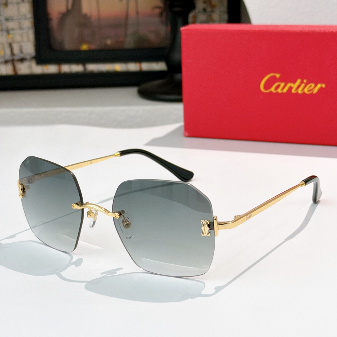 CARTIE*MODEL:CT0591SSIZE：55口20-145🔝🔝