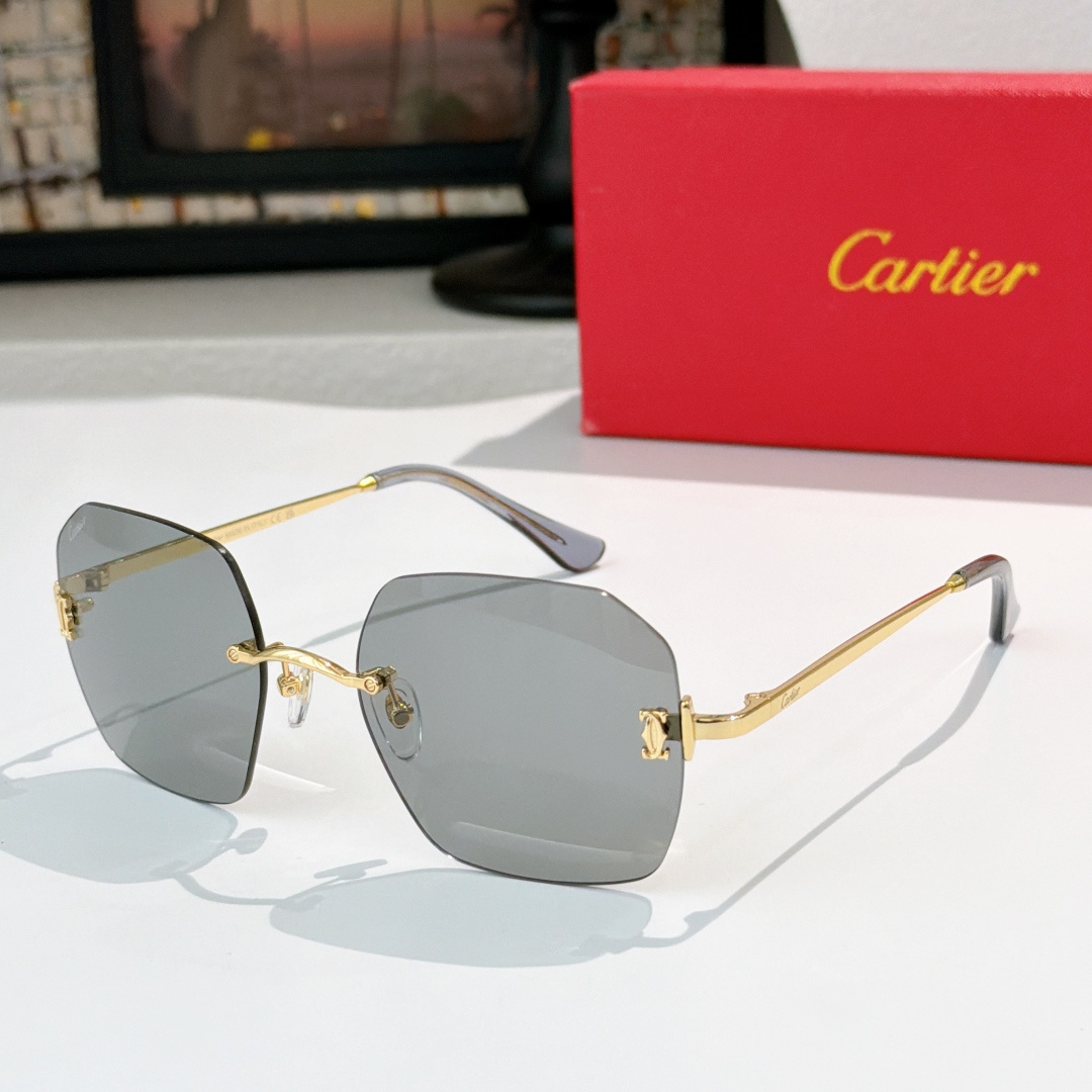 CARTIE*MODEL:CT0591SSIZE：55口20-145🔝🔝