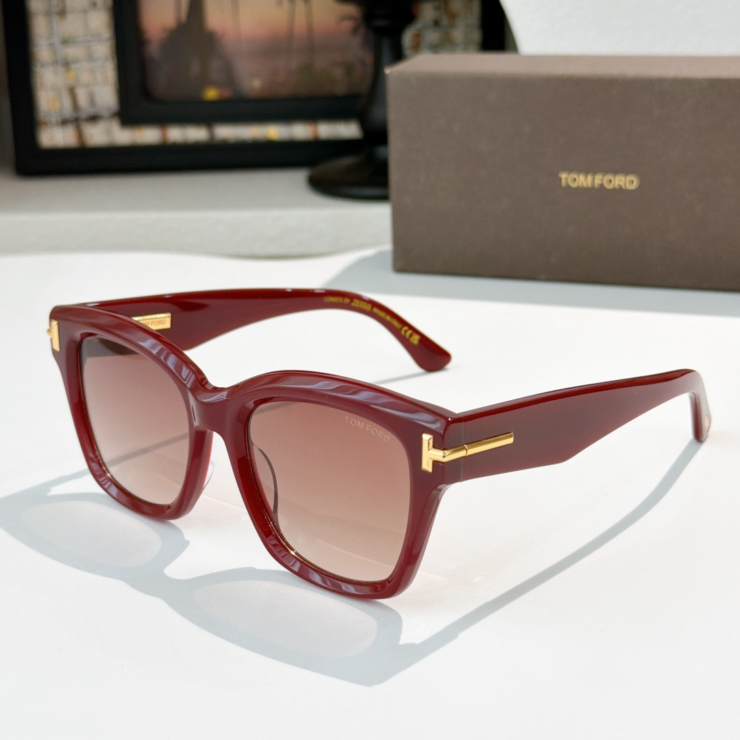 Tom for*MOD：FT1329size：53口20-140🔝🔝