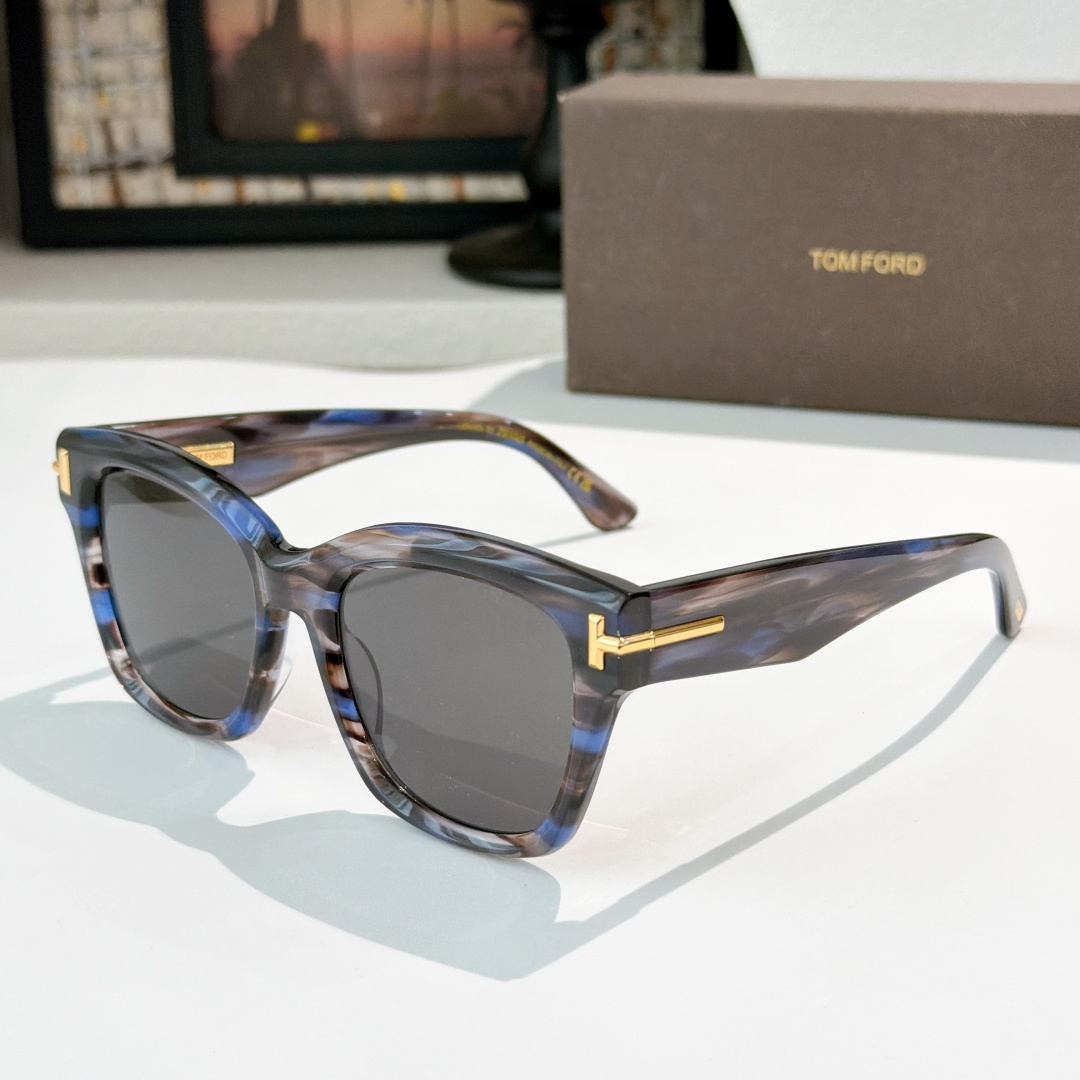 Tom for*MOD：FT1329size：53口20-140🔝🔝