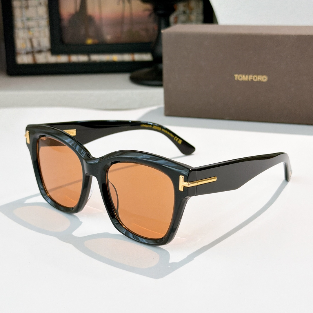 Tom for*MOD：FT1329size：53口20-140🔝🔝