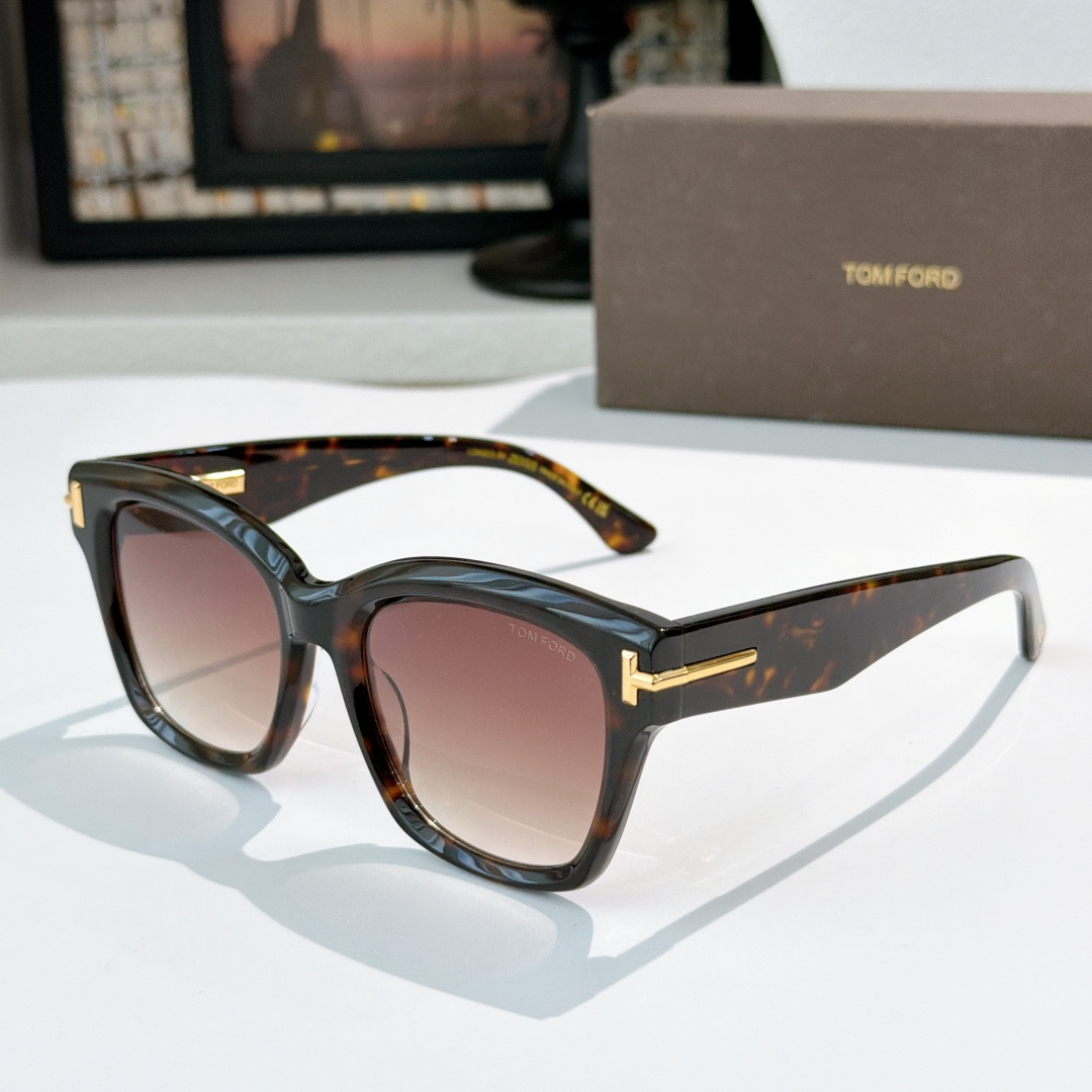 Tom for*MOD：FT1329size：53口20-140🔝🔝