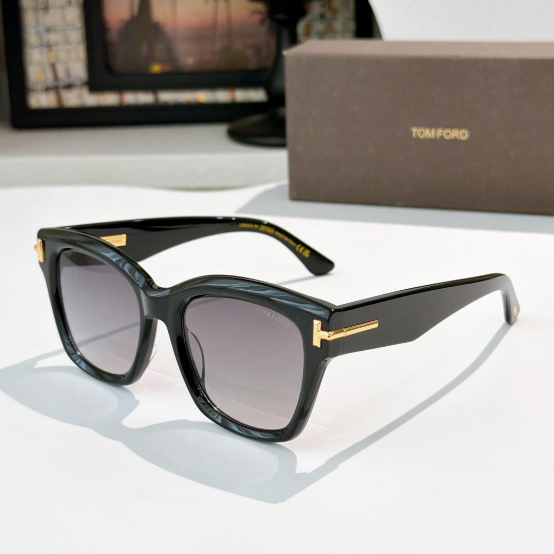 Tom for*MOD：FT1329size：53口20-140🔝🔝