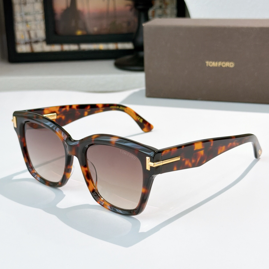 Tom for*MOD：FT1329size：53口20-140🔝🔝