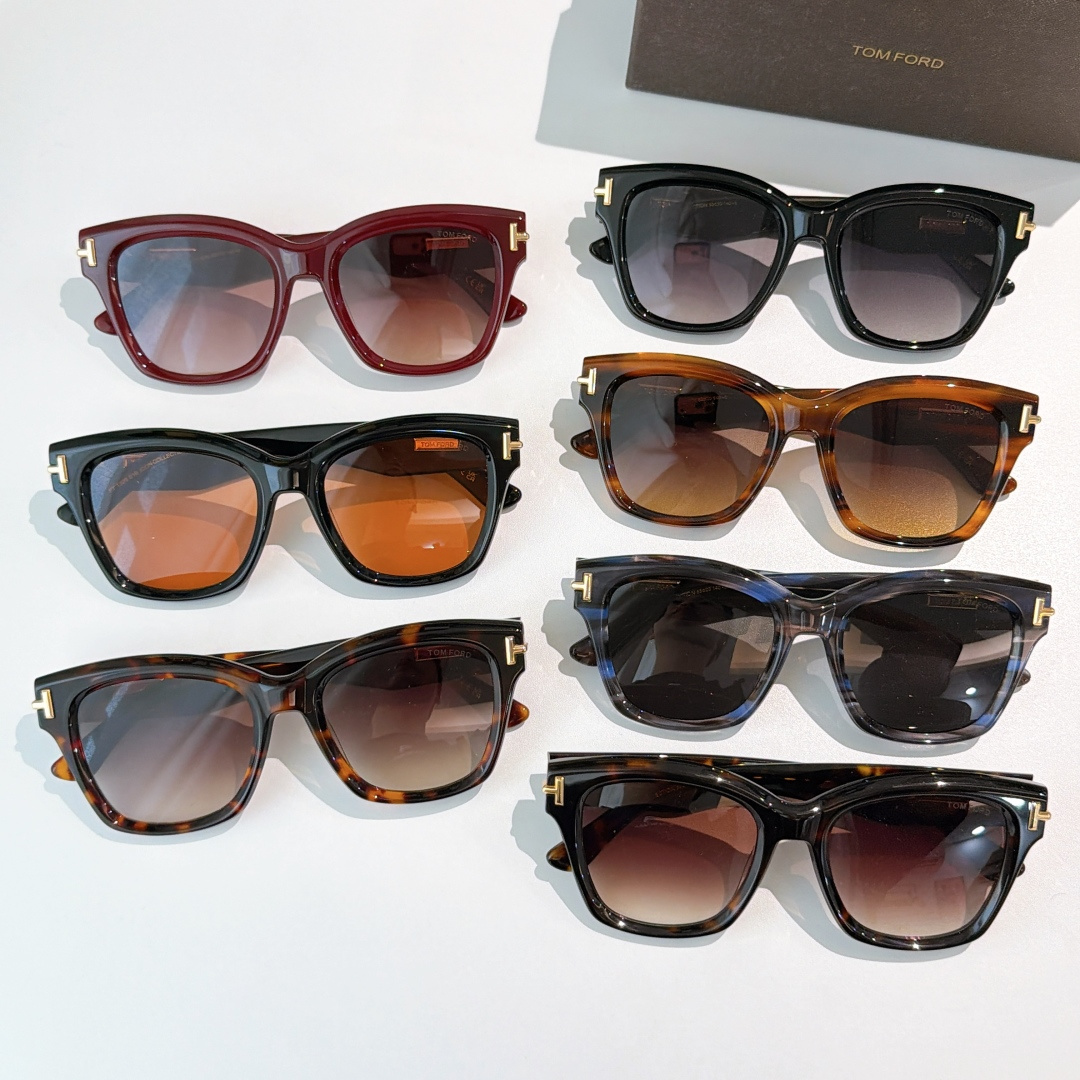 Tom for*MOD：FT1329size：53口20-140🔝🔝
