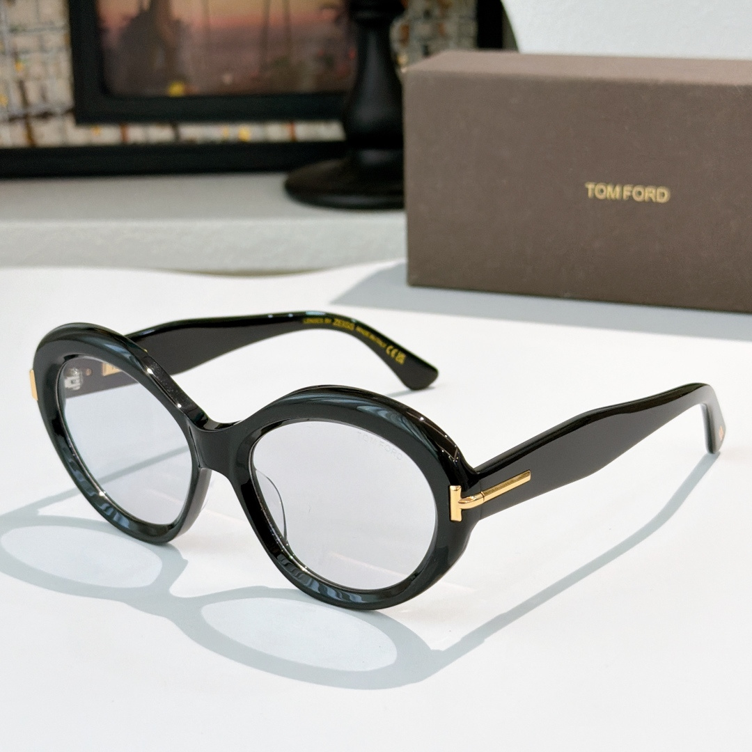 Tom For*MOD：FT1328size：55口18-140 🔝🔝