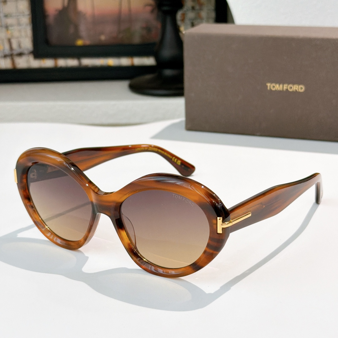 Tom For*MOD：FT1328size：55口18-140 🔝🔝