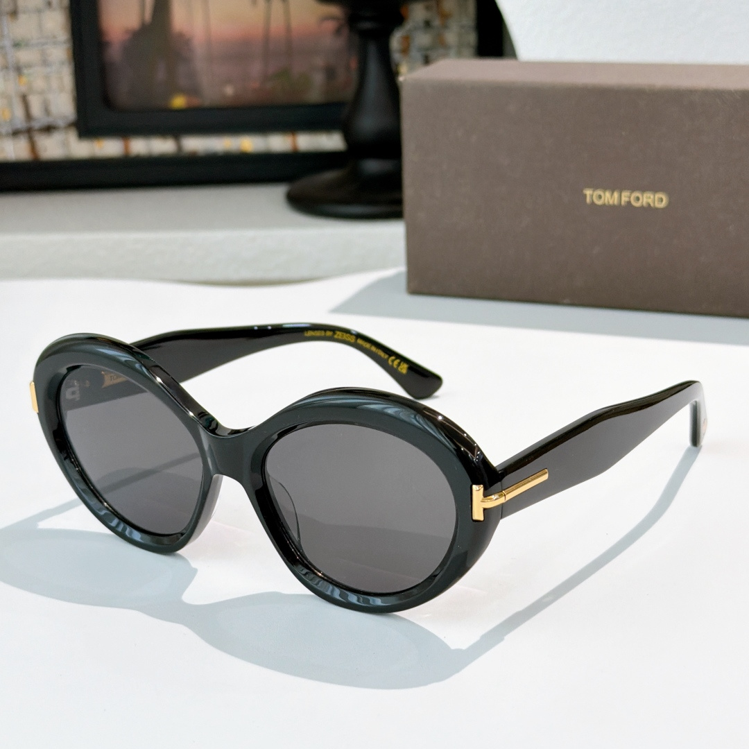 Tom For*MOD：FT1328size：55口18-140 🔝🔝