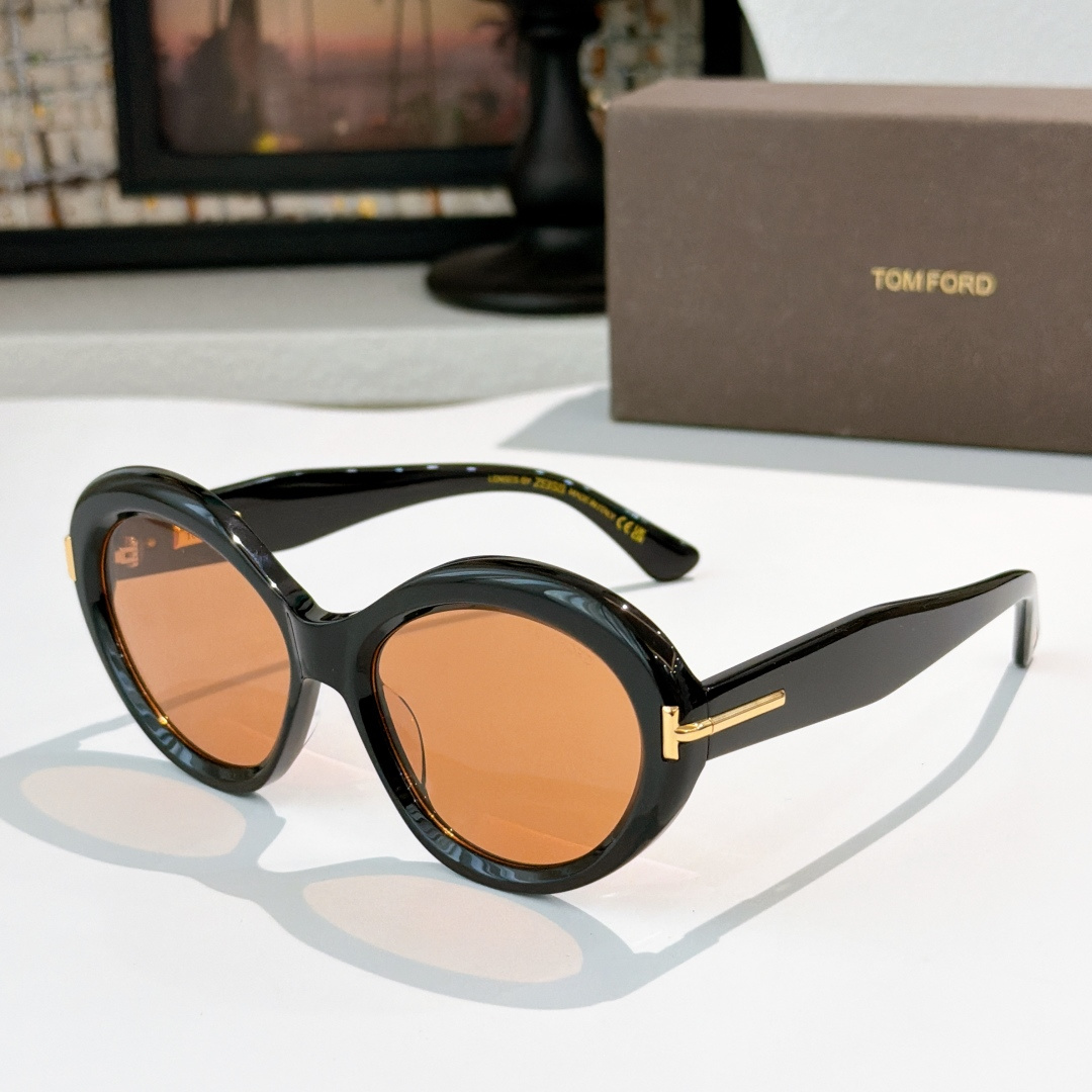 Tom For*MOD：FT1328size：55口18-140 🔝🔝