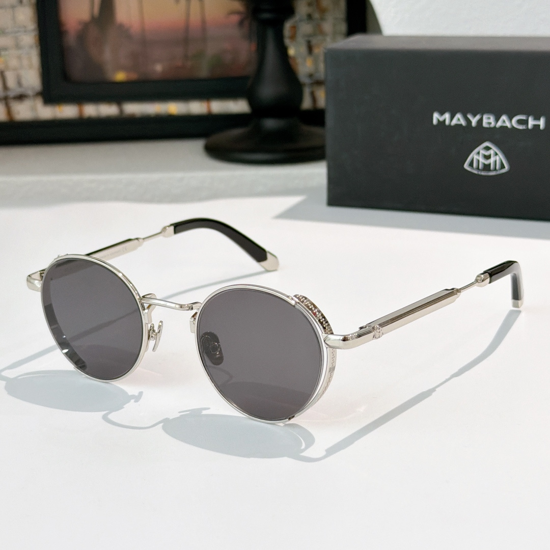 MAYBAC*THE BOULEVARD SIZE：48口22-145🔝🔝