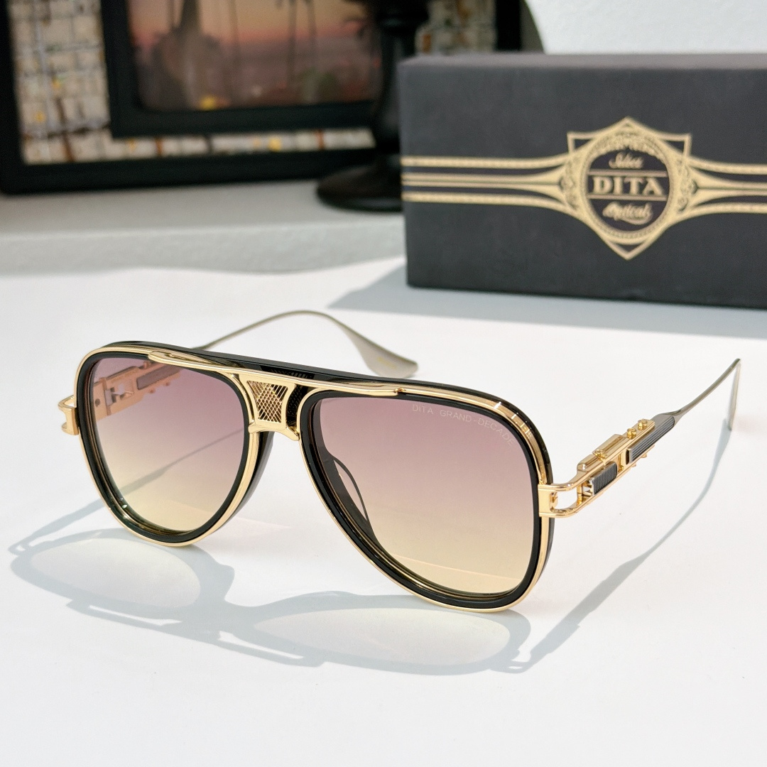 DITAMODEL：DTS460SIZE：56口18-140🔝🔝