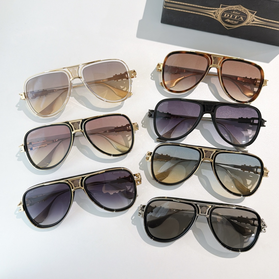 DITAMODEL：DTS460SIZE：56口18-140🔝🔝