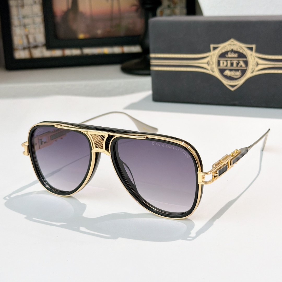 DITAMODEL：DTS460SIZE：56口18-140🔝🔝