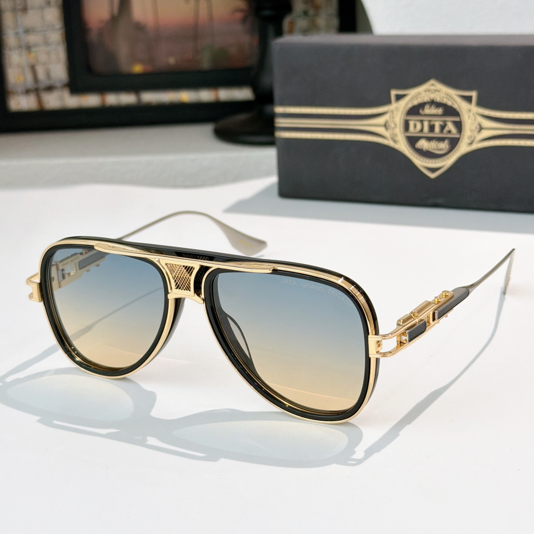 DITAMODEL：DTS460SIZE：56口18-140🔝🔝