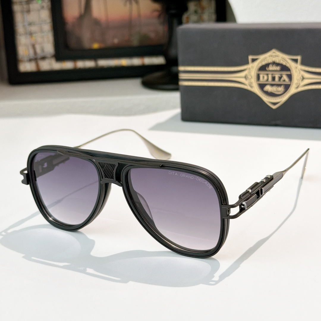 DITAMODEL：DTS460SIZE：56口18-140🔝🔝