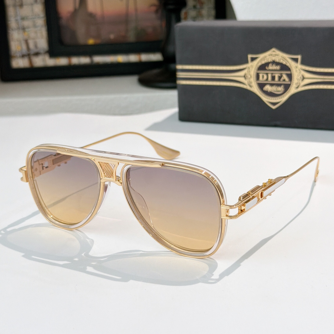 DITAMODEL：DTS460SIZE：56口18-140🔝🔝