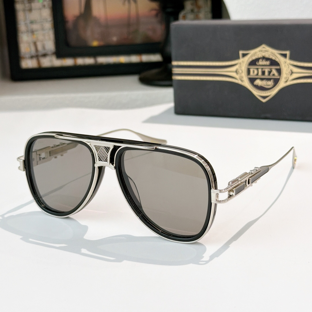 DITAMODEL：DTS460SIZE：56口18-140🔝🔝