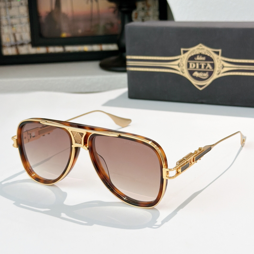 DITAMODEL：DTS460SIZE：56口18-140🔝🔝