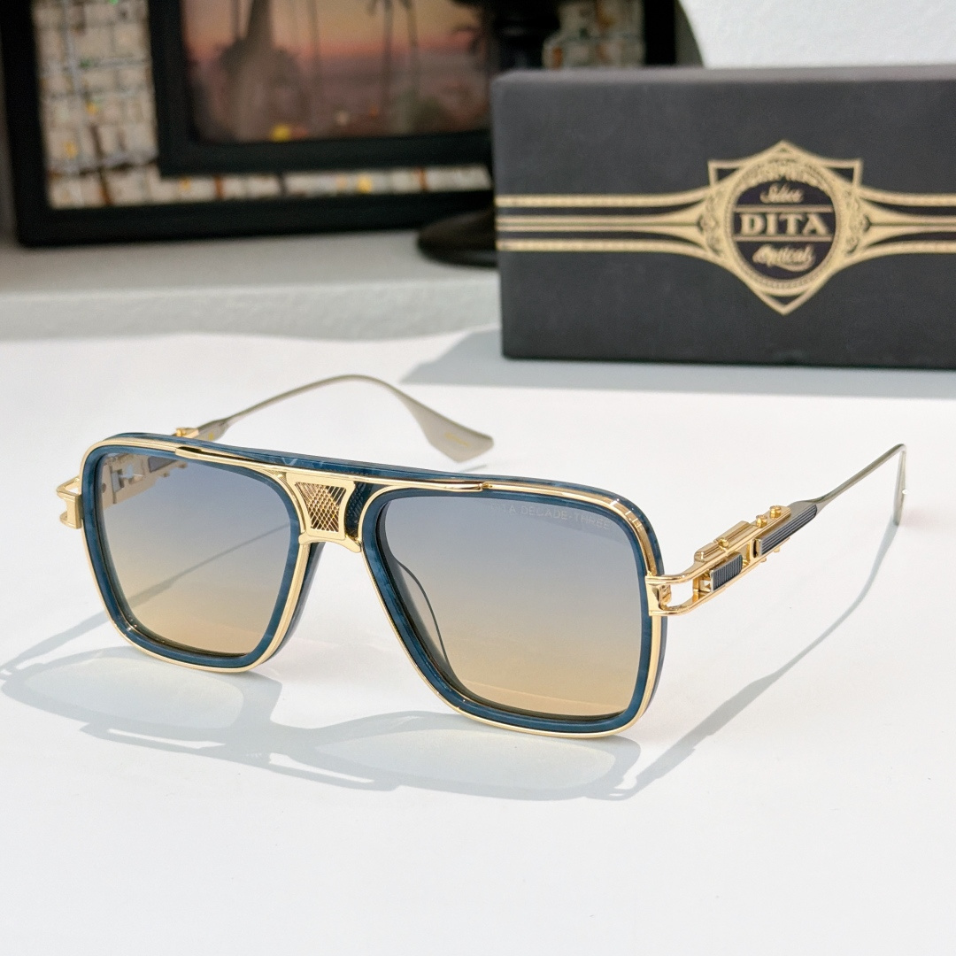 DITAMODEL：DTS866SIZE：56口18-145🔝🔝