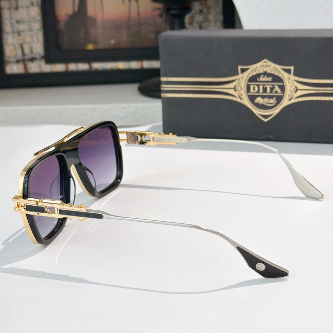 DITAMODEL：DTS866SIZE：56口18-145🔝🔝