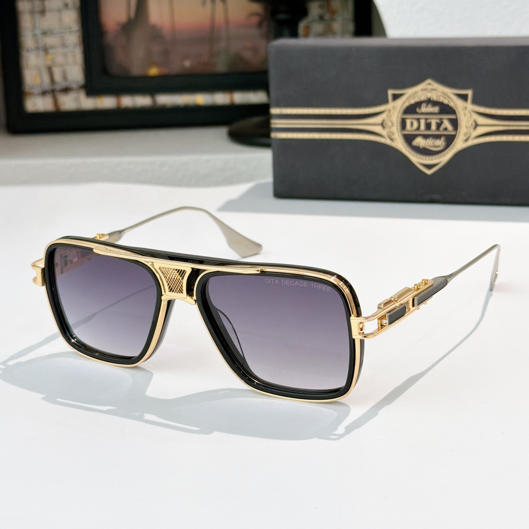 DITAMODEL：DTS866SIZE：56口18-145🔝🔝